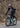 ROCKBROS Road-to-Sky Women's Cycling Trousers - Gio's Outdoors -ROCKBROSUSA