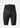 【ROAD TO SKY】by ROCKBROS Women's Cycling Shorts in Black - Gio's Outdoors -ROCKBROSUSA