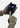 ROCKBROS Road-to-Sky Fine Sheepskin Full Finger Gloves - Gio's Outdoors -ROCKBROSUSA