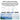 ROCKBROS ROAD TO SKY BOUNDLESS Photochromic Cycling Sports Sunglasses - Gio's Outdoors -ROCKBROSUSA
