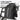ROCKBROS 34L Expandable Bike Rack Bag: Waterproof & Multifunctional - Gio's Outdoors -ROCKBROSUSA