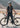 ROCKBROS Road-to-Sky Men's Cycling Trousers - Gio's Outdoors -ROCKBROSUSA