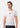 【ROAD TO SKY】by ROCKBROS Unisex Short-Sleeved Mesh Cycling Base Layer in Various Colours - Gio's Outdoors -ROCKBROSUSA