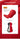 【ROAD TO SKY】by ROCKBROS Men's Cycling Shorts - Gio's Outdoors -ROCKBROSUSA