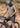 ROCKBROS Road-to-Sky Men's Cycling Shorts - Gio's Outdoors -ROCKBROSUSA