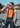 【ROAD TO SKY】by ROCKBROS Men's Cycling Bib Tights in Black - Gio's Outdoors -ROCKBROSUSA