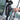 ROCKBROS Frame Tube Bag For Bike And Scooter - Gio's Outdoors -ROCKBROSUSA