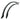 SKS Velo 47 Trekking 700c Fender Set Black