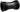 SRAM DUB T47 Bottom Bracket - T47 77mm Road and Road Wide Black