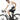 ROCKBROS Men's Cycling Shorts |Road to Sky - Gio's Outdoors -ROCKBROSUSA