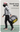 ROCKBROS Motorcycle Saddlebags in Various Colours (Pair) - Gio's Outdoors -ROCKBROSUSA