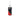 Challenge Tire Smart Tubeless Sealant 65ml/2.2oz