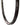 SunRingle MTX-33 26" Disc Rim 36h - Black