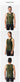 【ROAD TO SKY】by ROCKBROS Unisex Sleeveless Mesh Cycling Base Layer in Various Colours - Gio's Outdoors -ROCKBROSUSA