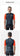 【ROAD TO SKY】by ROCKBROS Men's Short-Sleeve Cycling Jersey in Various Colours - Gio's Outdoors -ROCKBROSUSA