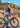 ROCKBROS Road-to-Sky Men's Bib Shorts - Gio's Outdoors -ROCKBROSUSA