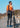 【ROAD TO SKY】by ROCKBROS Men's Cycling Bib Tights in Black - Gio's Outdoors -ROCKBROSUSA