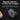 ROCKBROS Bike Saddle Mount Tail Light - Gio's Outdoors -ROCKBROSUSA
