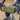 【ROAD TO SKY】 ROCKBROS Deluxe Large Handlebar Bag Cycling Front Frame Bag in Various Colours - Gio's Outdoors -ROCKBROSUSA