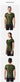 【ROAD TO SKY】by ROCKBROS Unisex Short-Sleeved Mesh Cycling Base Layer in Various Colours - Gio's Outdoors -ROCKBROSUSA