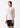 【ROAD TO SKY】by ROCKBROS Unisex Sleeveless Mesh Cycling Base Layer in Various Colours - Gio's Outdoors -ROCKBROSUSA