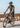 【ROAD TO SKY】by ROCKBROS Men's Cycling Shorts - Gio's Outdoors -ROCKBROSUSA