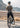 Road to Sky Men's Cycling Tights | ROCKBROS - Gio's Outdoors -ROCKBROSUSA