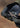 【ROAD TO SKY】by ROCKBROS Multi-Use Bike Tool Keyring - Gio's Outdoors -ROCKBROSUSA