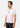 【ROAD TO SKY】by ROCKBROS Unisex Short-Sleeved Mesh Cycling Base Layer in Various Colours - Gio's Outdoors -ROCKBROSUSA
