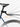 ROCKBROS Bicycle Front and Rear Fender Set - Quick Release, Adjustable - Gio's Outdoors -ROCKBROSUSA