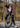 【ROAD TO SKY】ROCKBROS Cycling Bib Trousers Summer Breathable Dry Fit Overalls Road Bike Riding Pants for Women - Gio's Outdoors -ROCKBROSUSA