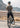 【ROAD TO SKY】by ROCKBROS Men's Cycling Tights in Black - Gio's Outdoors -ROCKBROSUSA
