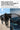 ROCKBROS Cycling Photochromic Glasses Electronic Color Changing SunGlasses Clear - Gio's Outdoors -ROCKBROSUSA