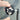 ROCKBROS SPD Dual-Purpose Bike Pedals - Compatible with Shimano MTB/Road - Gio's Outdoors -ROCKBROSUSA