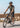 ROCKBROS Road-to-Sky Men's Cycling Shorts - Gio's Outdoors -ROCKBROSUSA