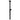 RockShox Reverb AXS Seatpost (B2) 225mm No Remote 31.6mm