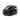 LK-66 Lightweight Adult Bike Cycling Helmet - Gio's Outdoors -ROCKBROSUSA