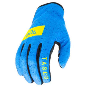 Tasco Dawn Patrol MTB Gloves XL Perlite