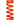 Fox Shox SLS Spring 1.385" ID 61mm/2.4" Stroke 600lbs Org