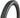 Maxxis Forekaster Tire - 29 x 2.6 Tubeless Folding Black 3T EXO+ Wide Trail