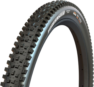 Maxxis Forekaster Tire - 29 x 2.6 Tubeless Folding Black 3T EXO+ Wide Trail
