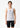 【ROAD TO SKY】by ROCKBROS Unisex Sleeveless Mesh Cycling Base Layer in Various Colours - Gio's Outdoors -ROCKBROSUSA
