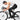 ROCKBROS Men's Cycling Tights |Road to Sky - Gio's Outdoors -ROCKBROSUSA