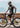 【ROAD TO SKY】by ROCKBROS Men's Cycling Shorts - Gio's Outdoors -ROCKBROSUSA