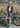 【ROAD TO SKY】by ROCKBROS Unisex Short-Sleeved Mesh Cycling Base Layer in Various Colours - Gio's Outdoors -ROCKBROSUSA