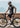 ROCKBROS Road-to-Sky Men's Cycling Shorts - Gio's Outdoors -ROCKBROSUSA