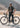 【ROAD TO SKY】by ROCKBROS Men's Cycling Tights in Black - Gio's Outdoors -ROCKBROSUSA