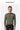 【ROAD TO SKY】by ROCKBROS Men's Long-Sleeve Cycling Jersey in Various Colours - Gio's Outdoors -ROCKBROSUSA