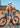 ROCKBROS Road-to-Sky Men's Bib Shorts - Gio's Outdoors -ROCKBROSUSA