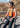 Road to Sky Men's Biblong | ROCKBROS - Gio's Outdoors -ROCKBROSUSA